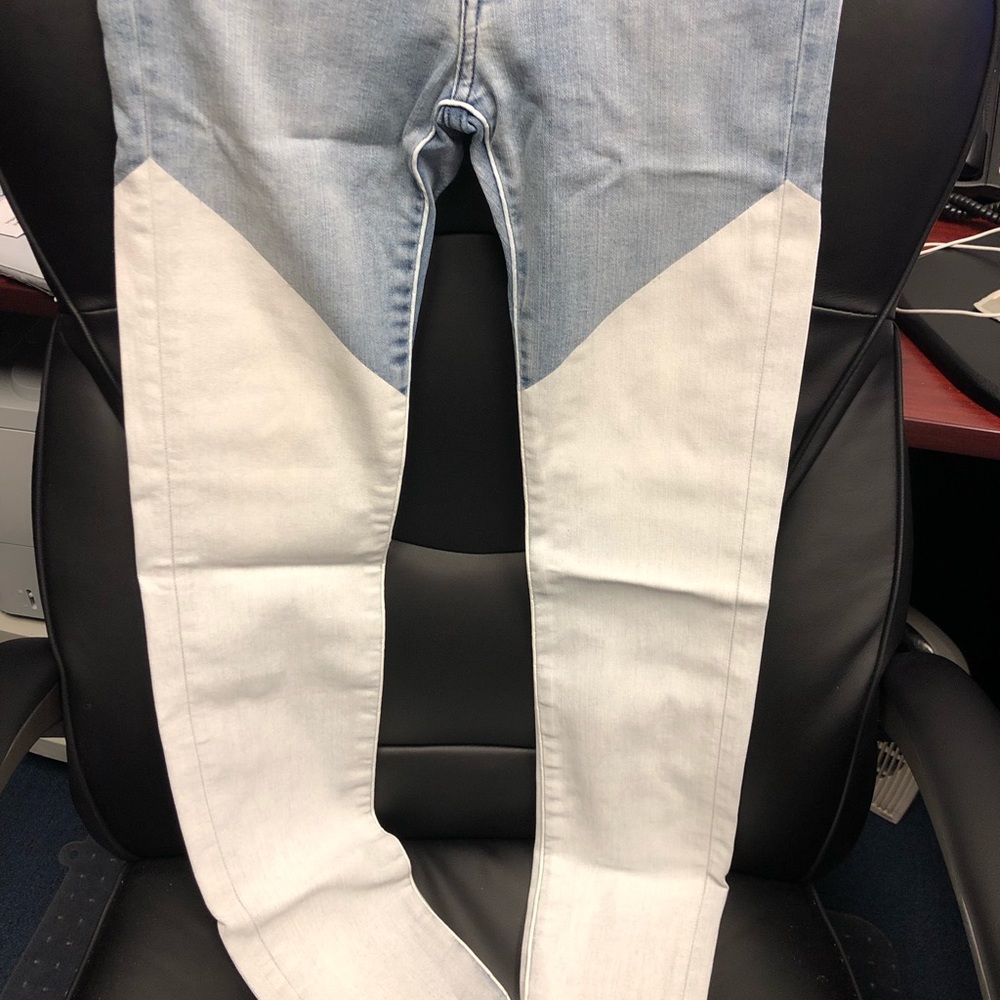 brockenbow Jeans